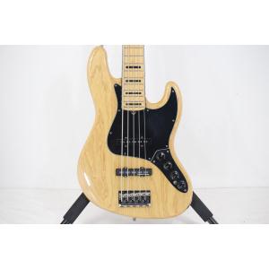 ＦＥＮＤＥＲ　　ＡＭＥＲＩＣＡＮ　ＤＥＬＵＸＥ　ＪＢ　Ｖ