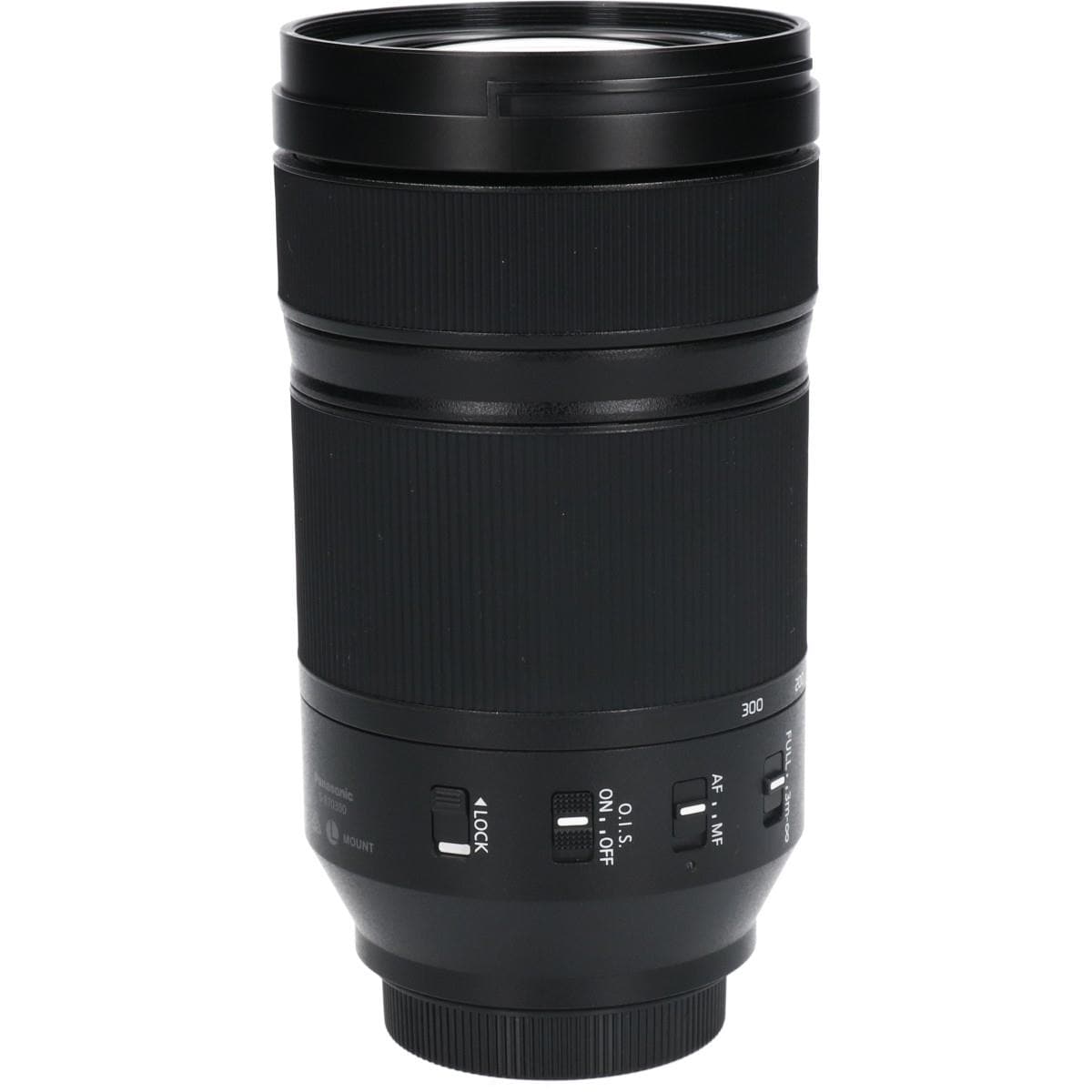 Ｓ７０－３００ｍｍ　Ｆ４．５－５．６　ＭＡＣＲＯ　ＯＩＳ