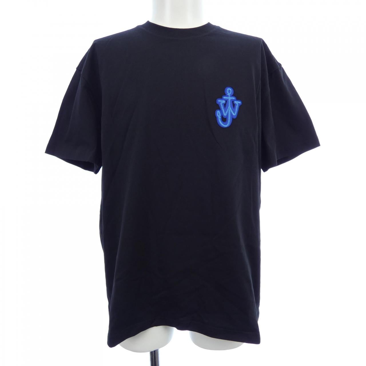 ジェイダブルアンダーソン J.W.ANDERSON JT0061-PG0772 Tシャツ