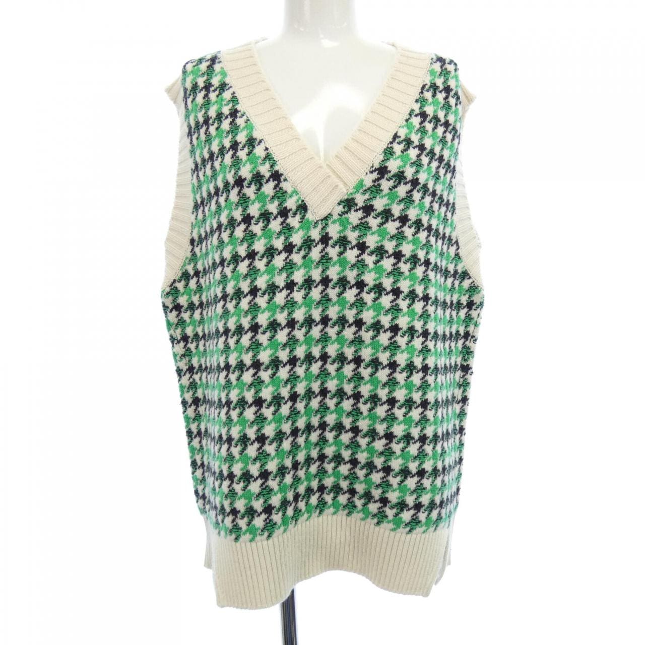 バリー BARRIE ベスト