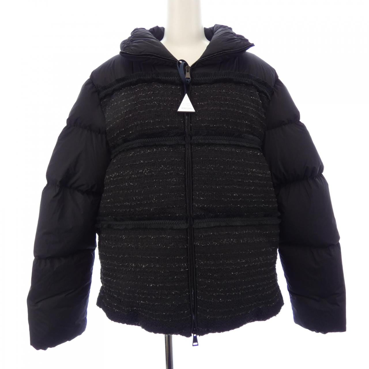 モンクレール MONCLER AUCUN ダウンジャケット