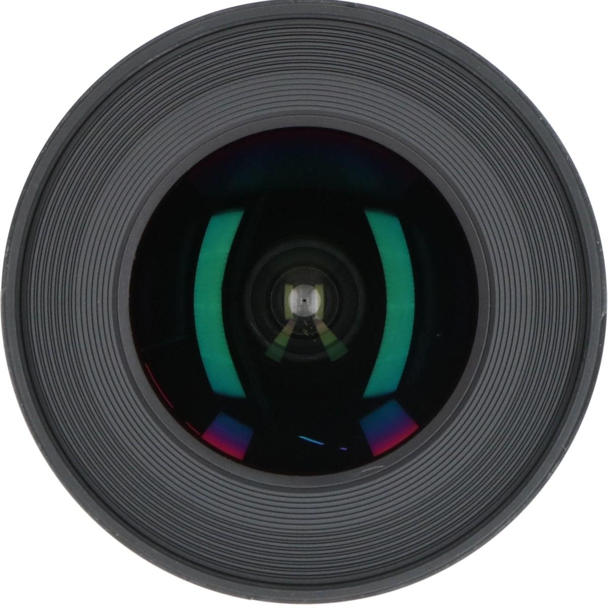 ニコン１０－２０ｍｍ　Ｆ３．５ＥＸ　ＤＣ　ＨＳＭ