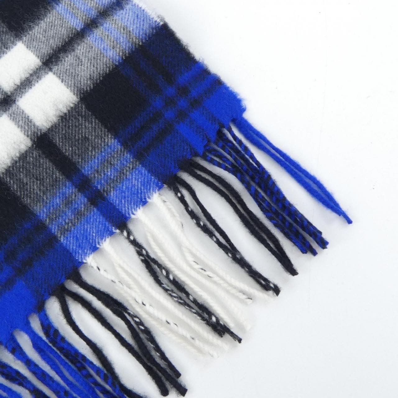 ジョンストンズ JOHNSTONS OF ELGIN WA000057 MUFFLER