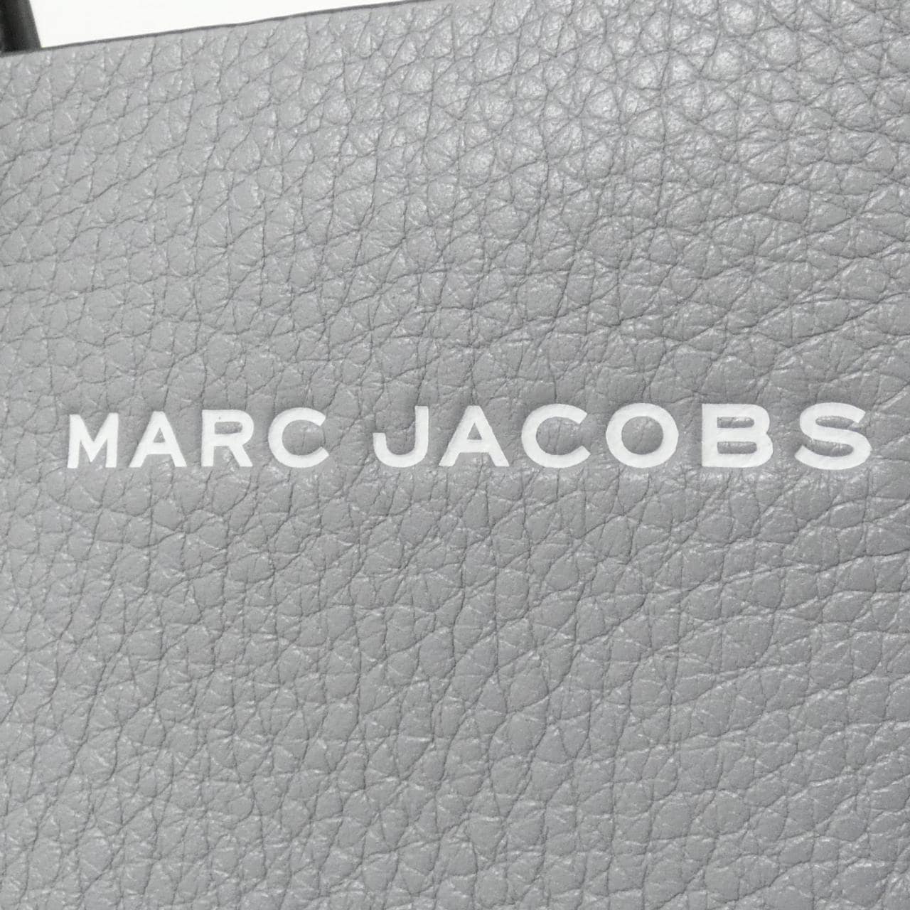 【新品】マークジェイコブス THE TAG TOTE 21 M0015078 バッグ