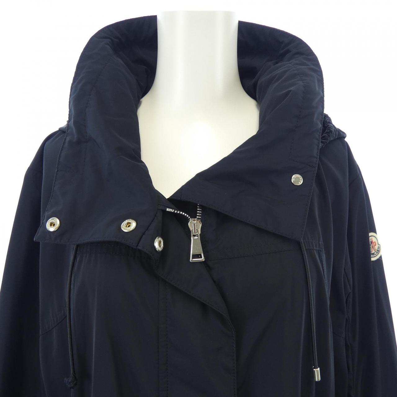 モンクレール MONCLER OCRE コート