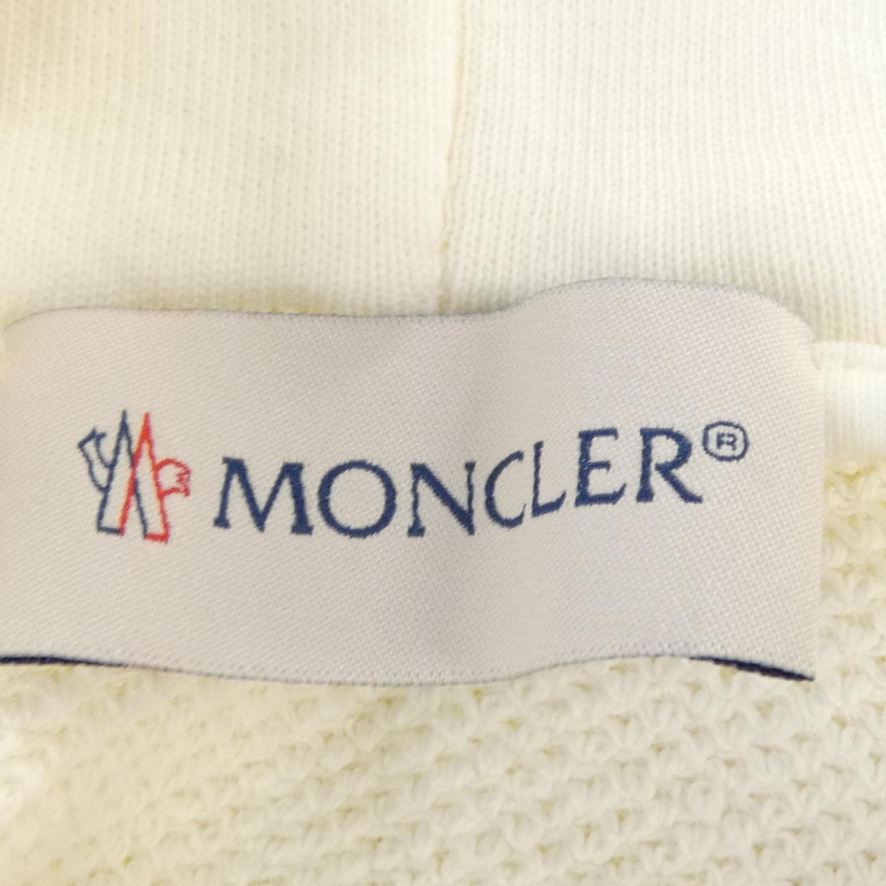 MONCLER moncler 10938g72510 18981 PARKER