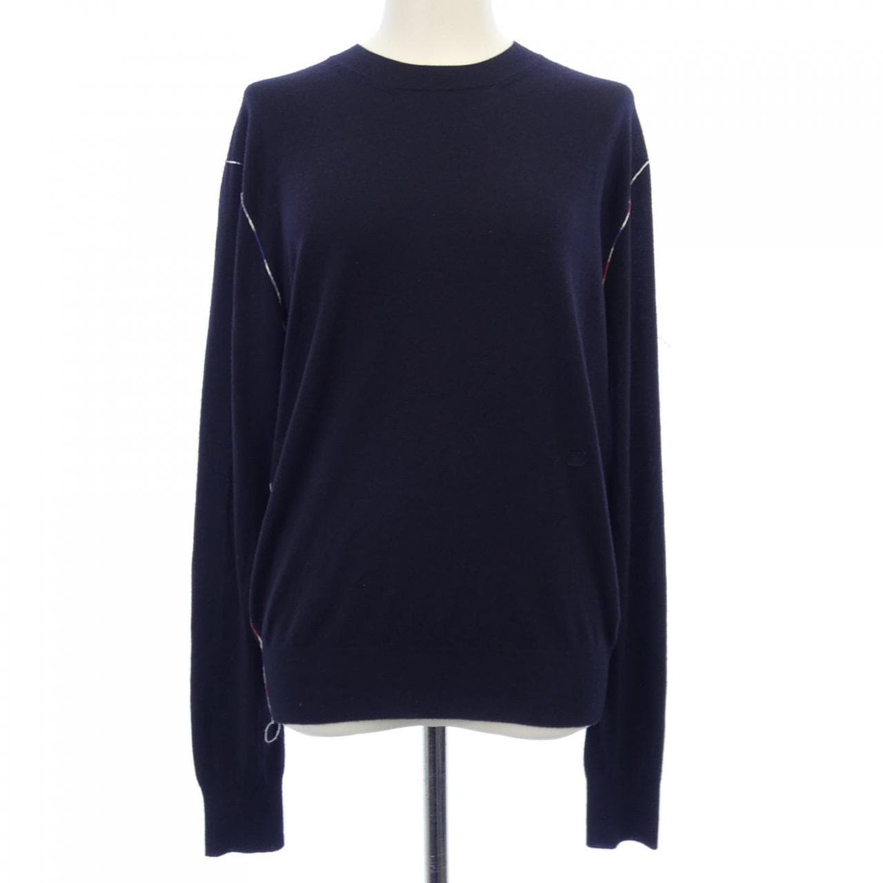 セリーヌ CELINE 2 3DV6/6798 ニット