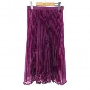 アキラナカ AKIRA NAKA スカート