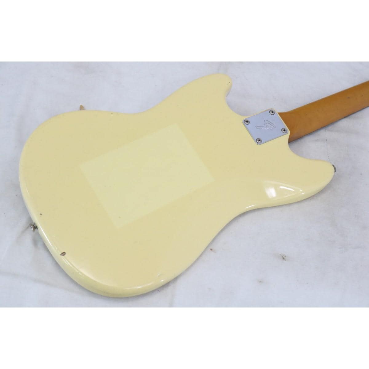 ＦＥＮＤＥＲ　ＪＡＰＡＮ　　ＭＧ６９－６０