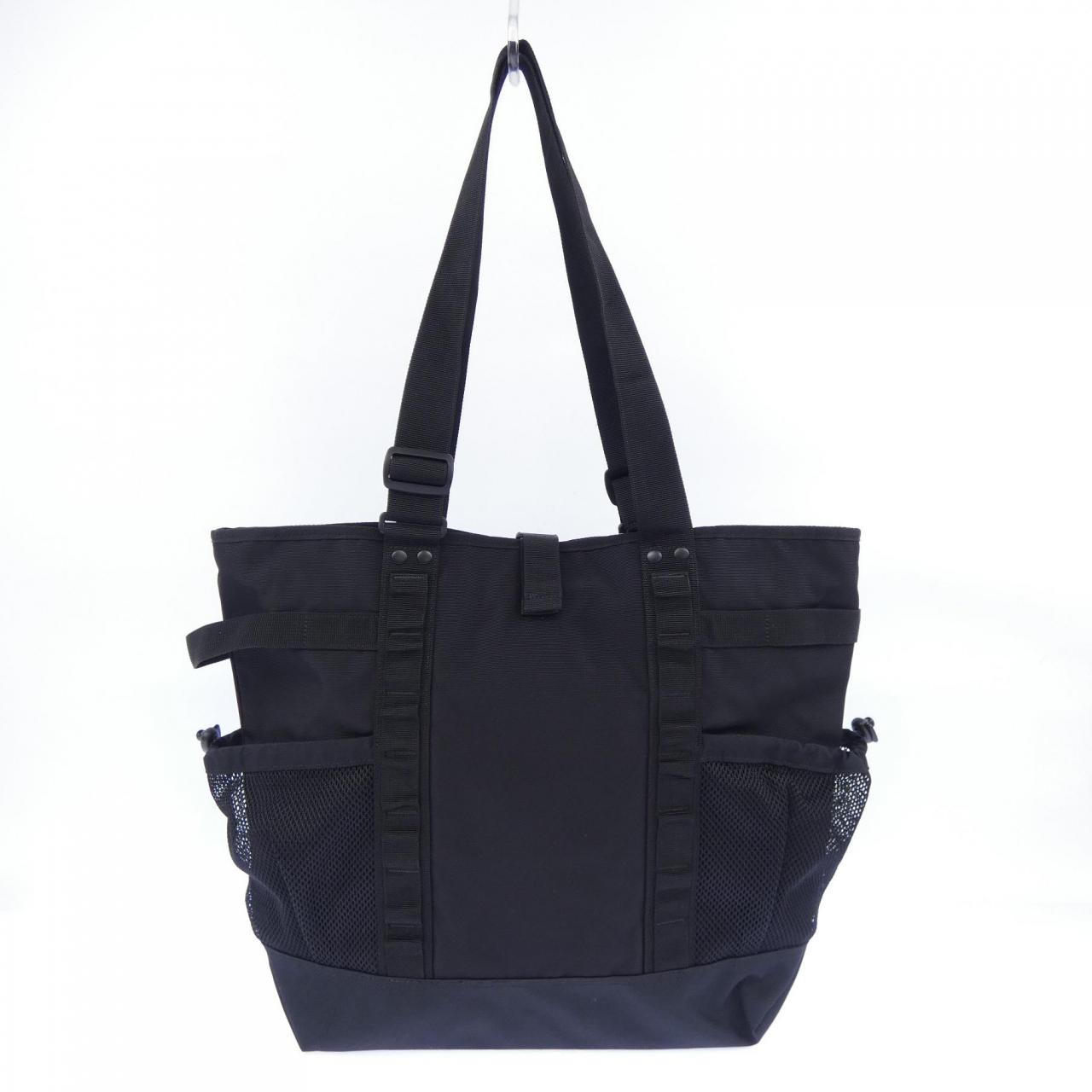 THIS IS NEVER THAT BAG