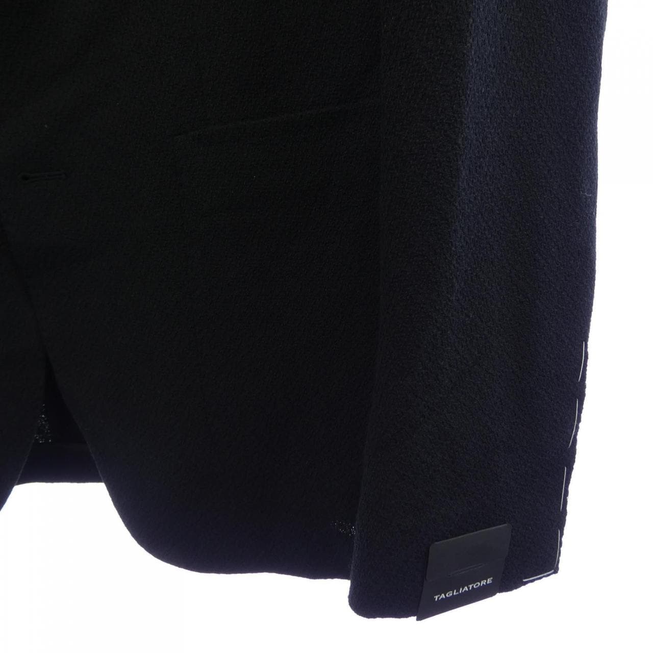 タリアトーレ TAGLIATORE ジャケット