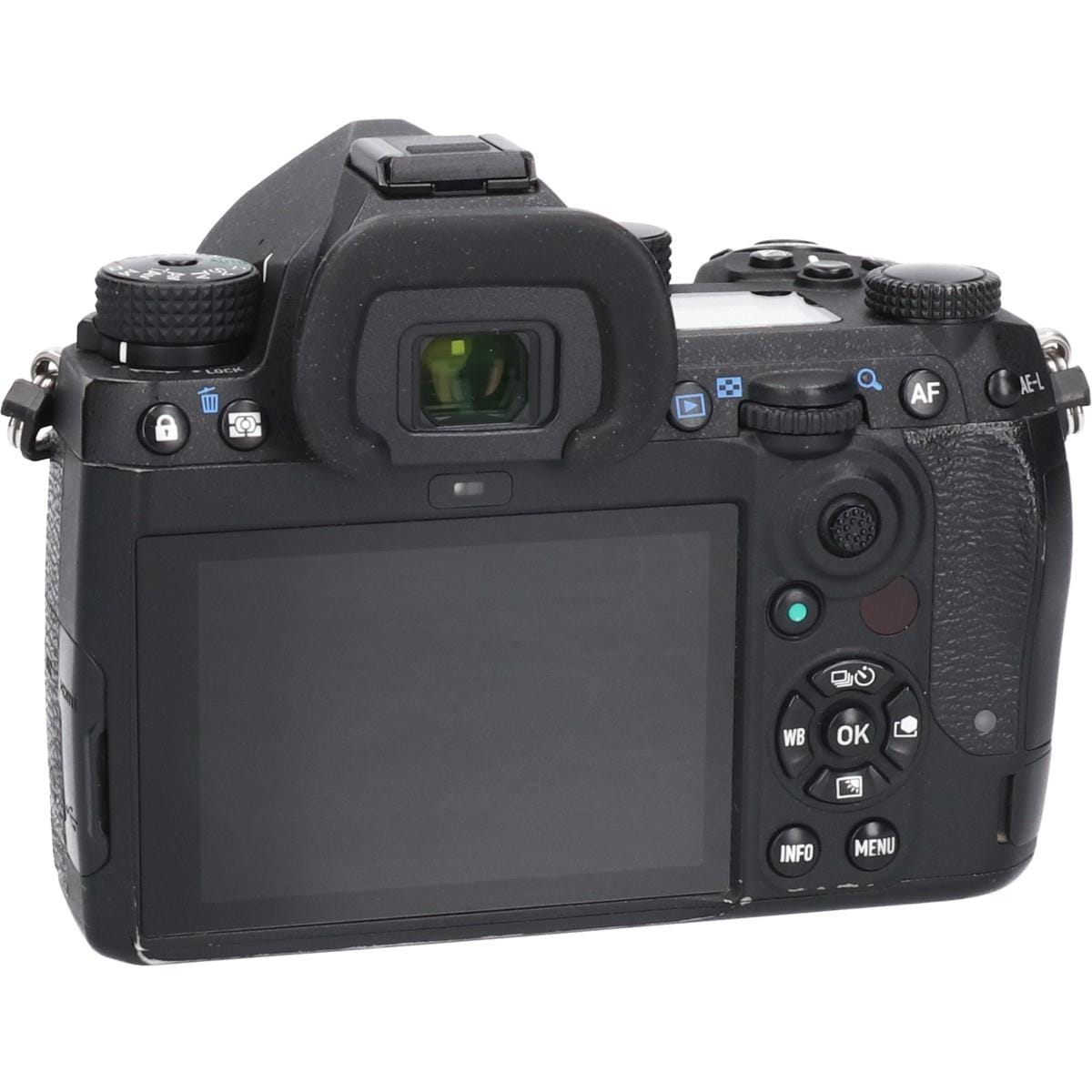 Ｋ－３　ＩＩＩ