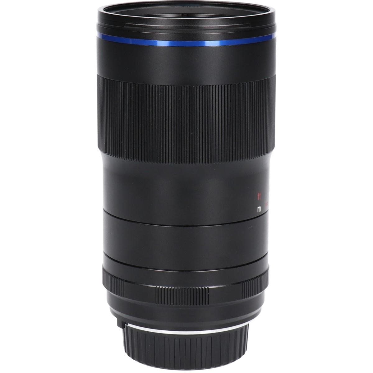 ニコン１００ｍｍ　Ｆ２．８ＣＡ－ＤＲＥＡＭＥＲ　ＭＡＣＲＯ２Ｘ