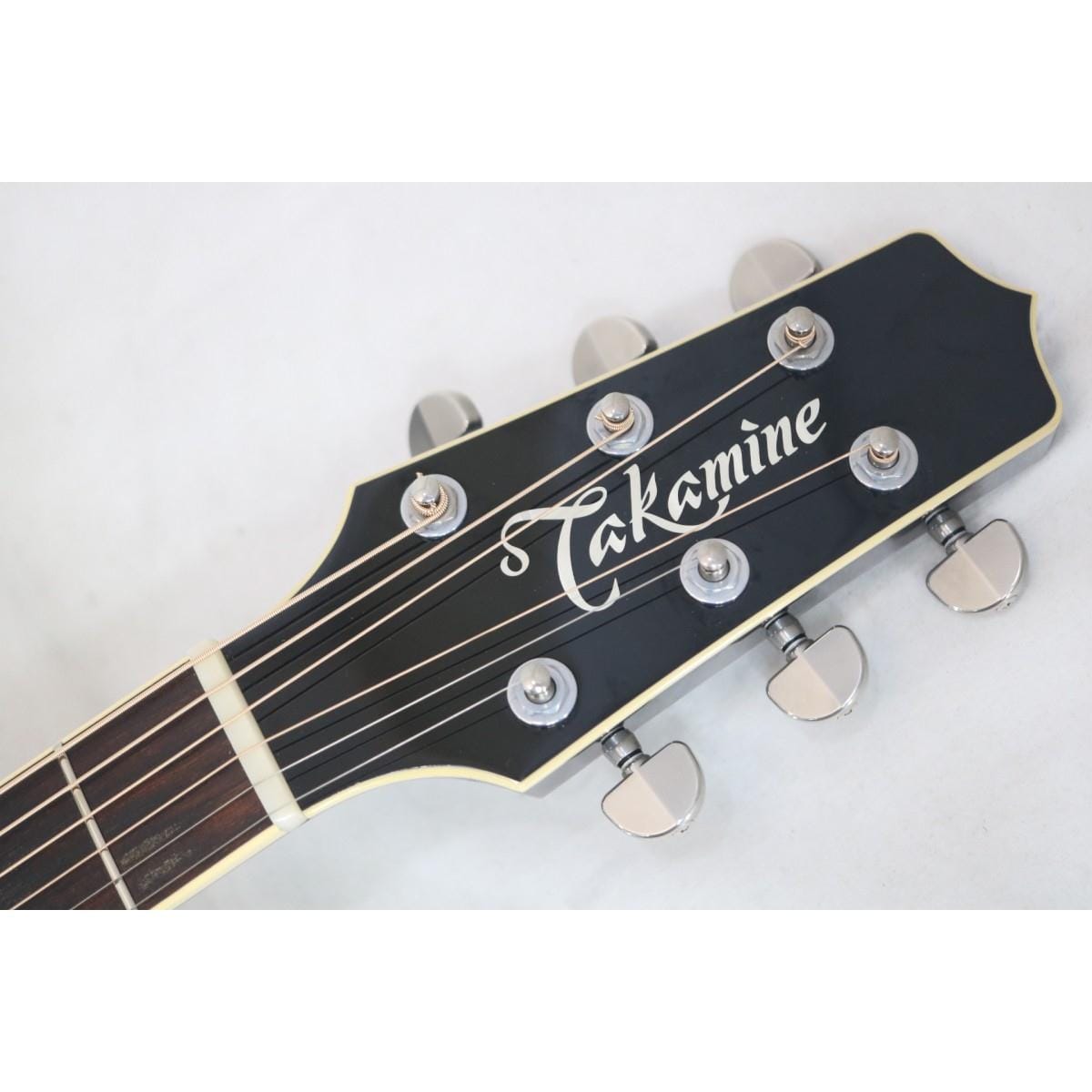 ＴＡＫＡＭＩＮＥ　　ＤＭＰ８６１Ｃ