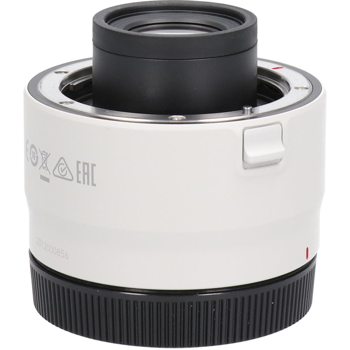 ＥＸＴＥＮＤＥＲ　ＲＦ２Ｘ