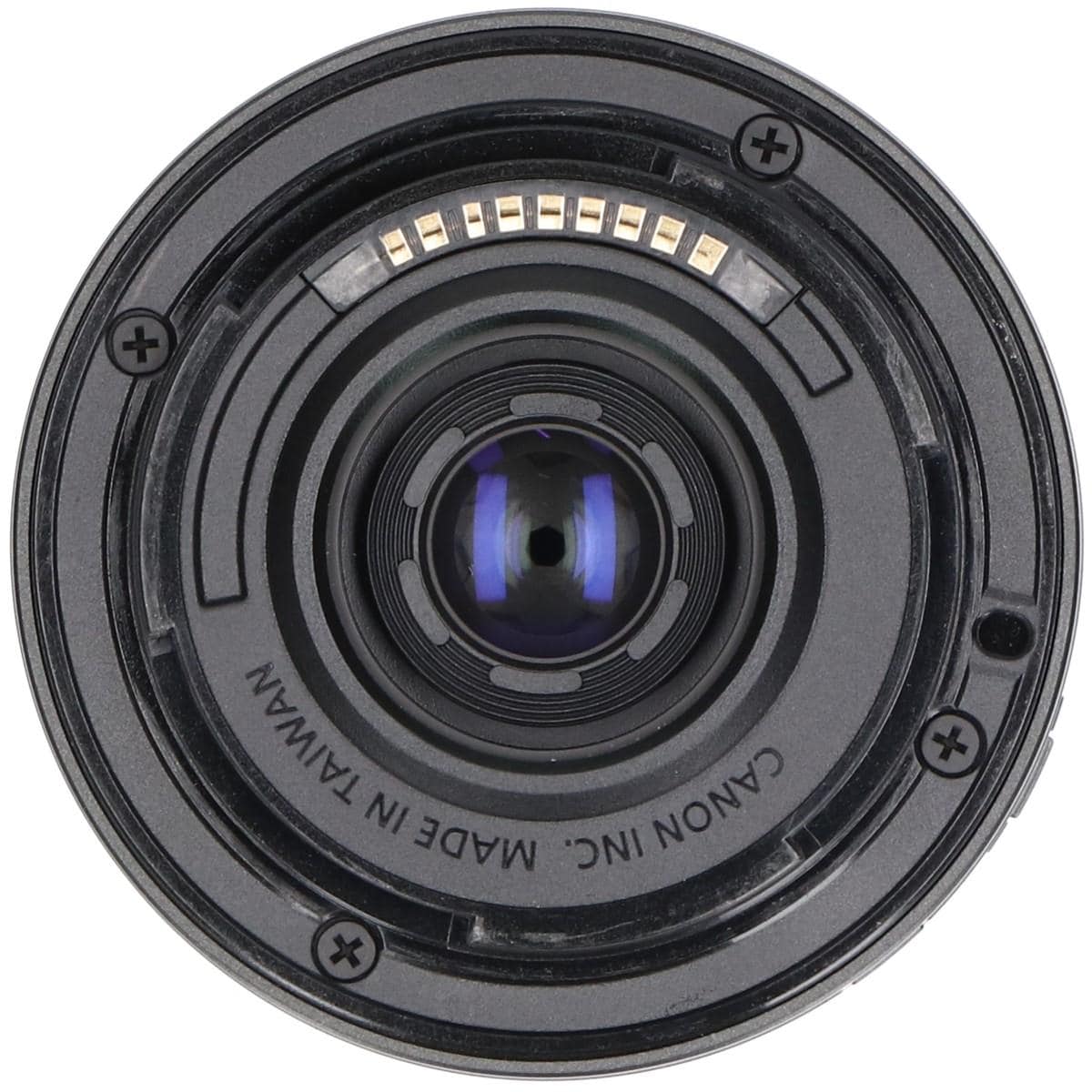 ＥＦ－Ｍ２８ｍｍ　Ｆ３．５ＩＳ　ＭＡＣＲＯ　ＳＴＭ