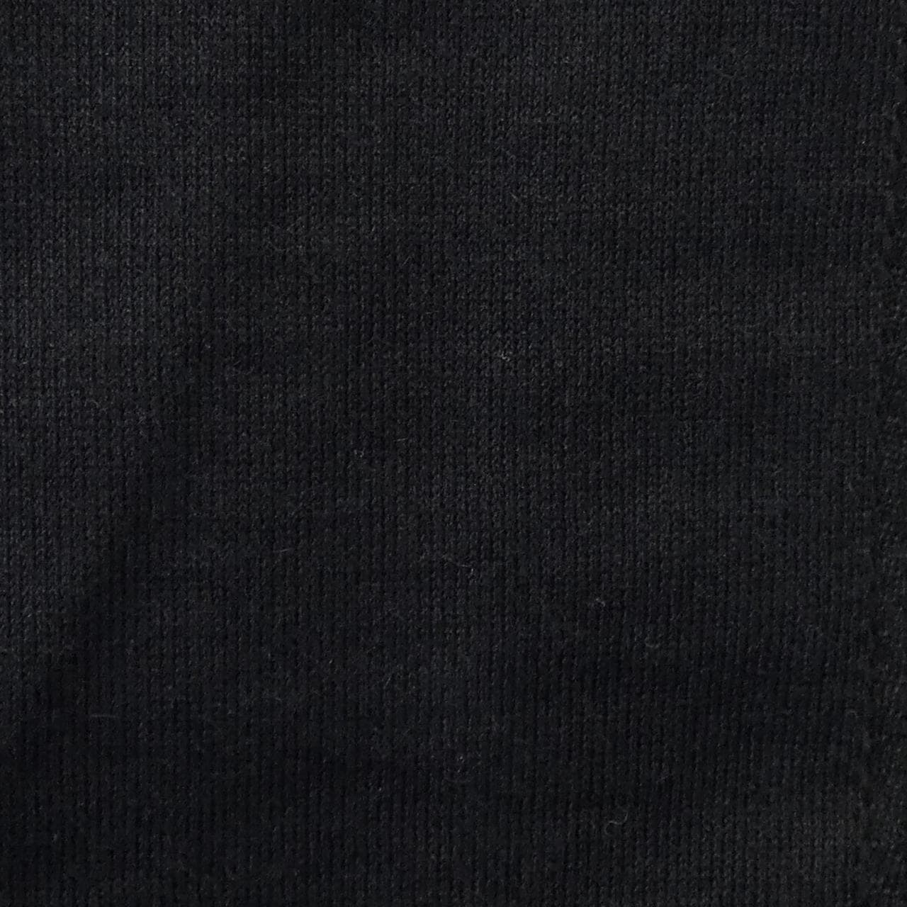ドルチェアンドガッバーナ DOLCE&GABBANA カーディガン