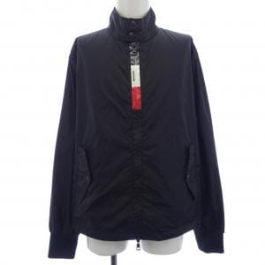モンクレール MONCLER ジャケット