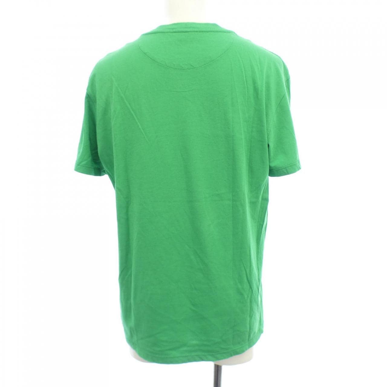 ヴァレンティノ VALENTINO Tシャツ
