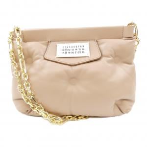 メゾンマルジェラ Maison Margiela BAG
