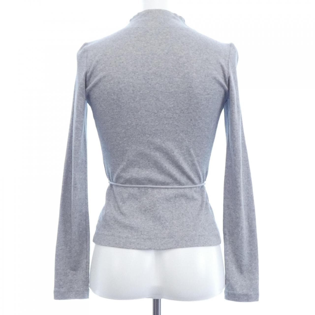 ファビアナフィリッピ FABIANA FILIPPI トップス