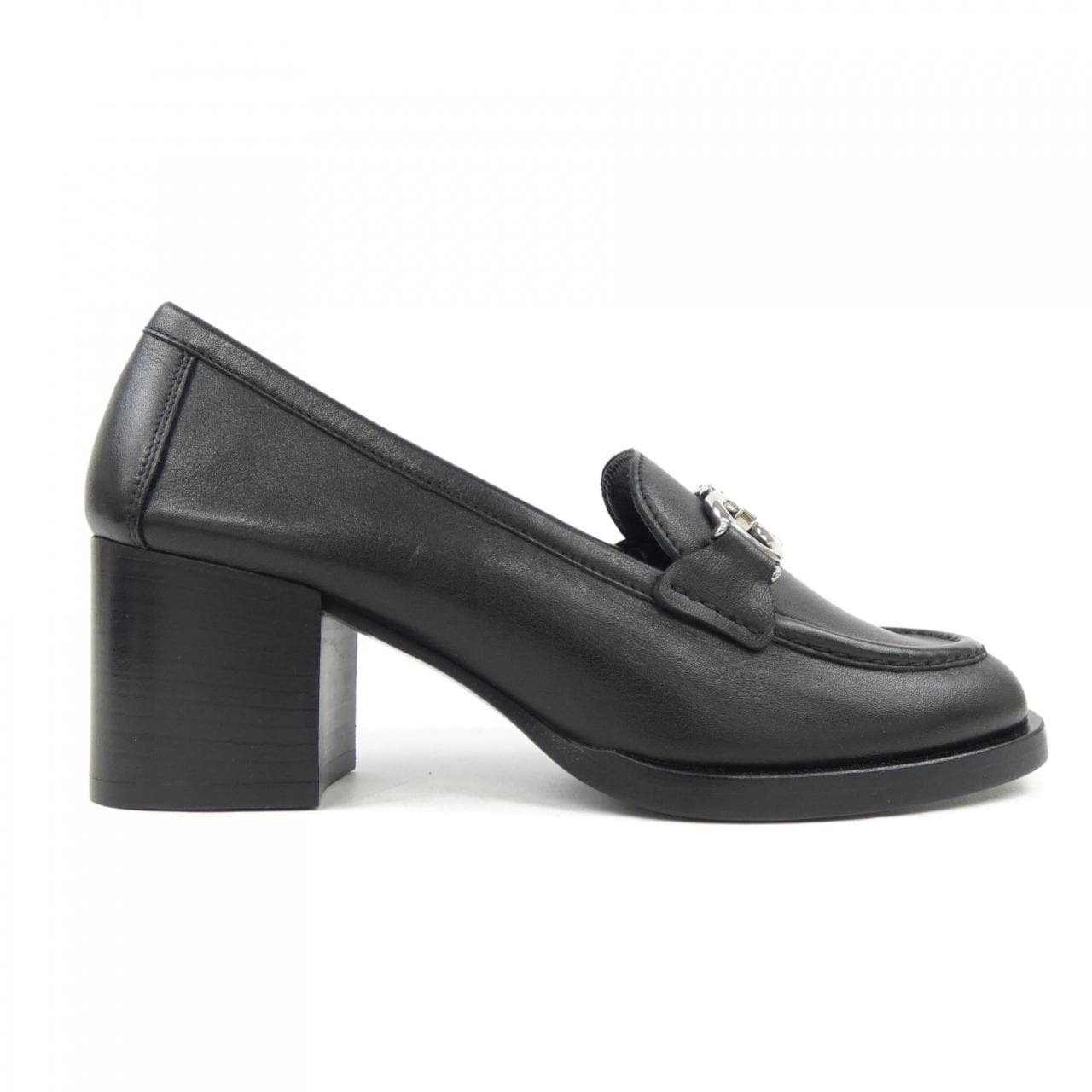 サルヴァトーレフェラガモ SALVATORE FERRAGAMO シューズ