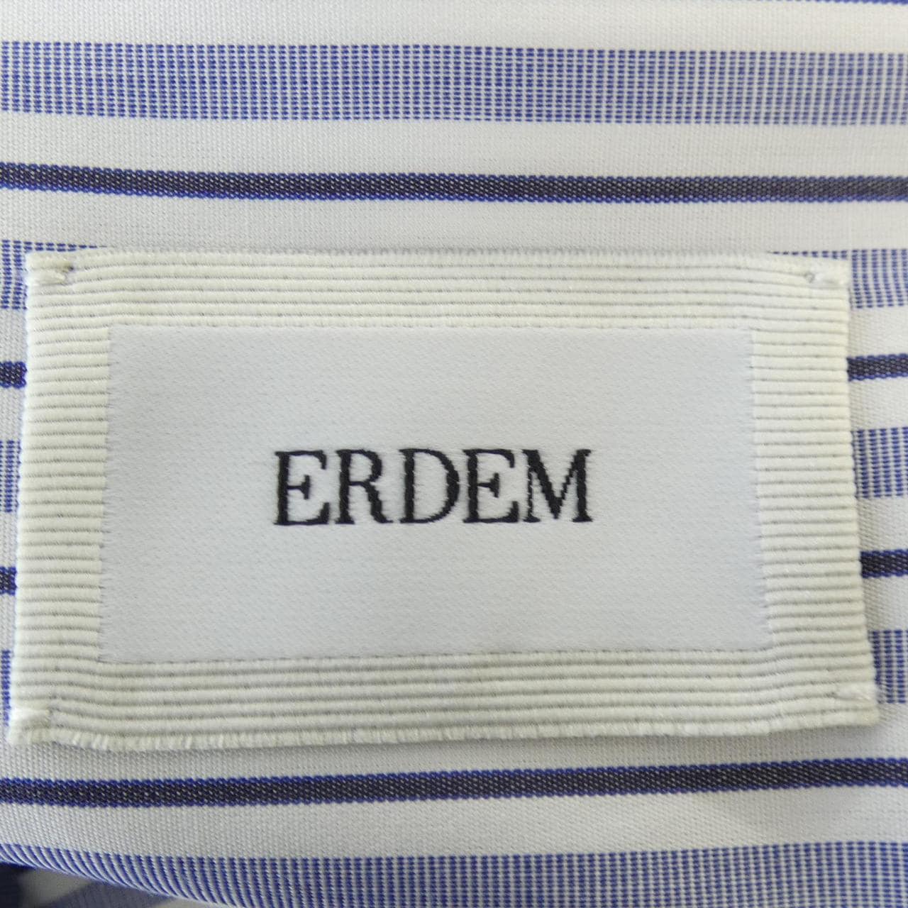 アーデム ERDEM シャツ