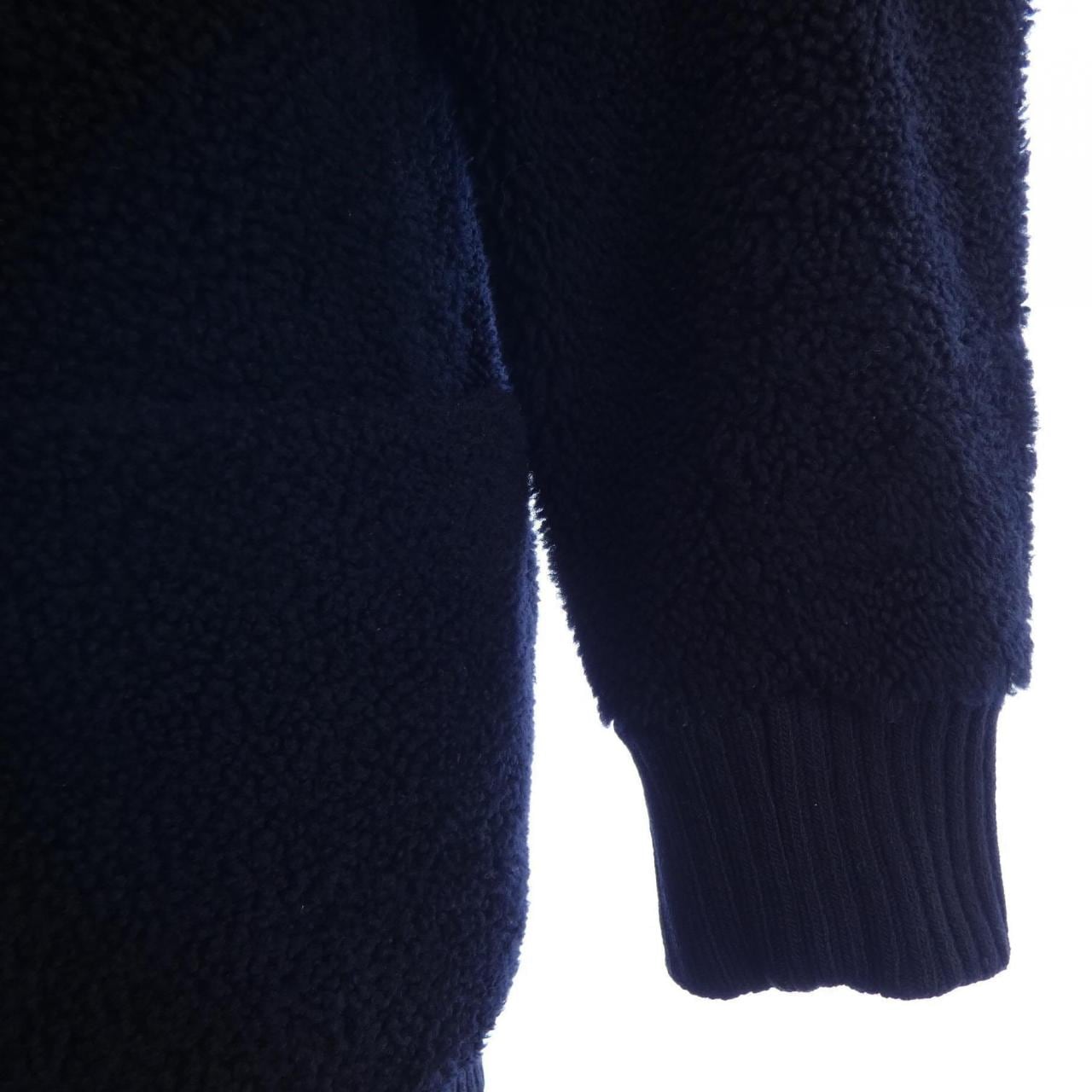 エルメス HERMES *12-5011 ジャケット