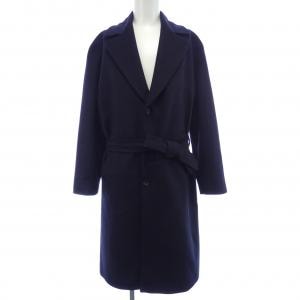 イーヴォ HEVO コート