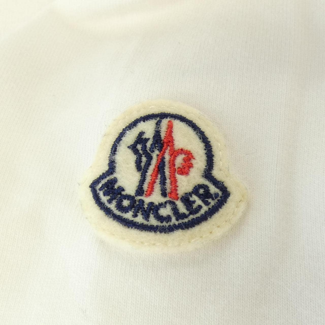 モンクレール MONCLER Tシャツ
