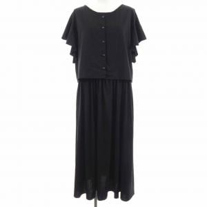 トゥービーシック TO BE CHIC セットアップ
