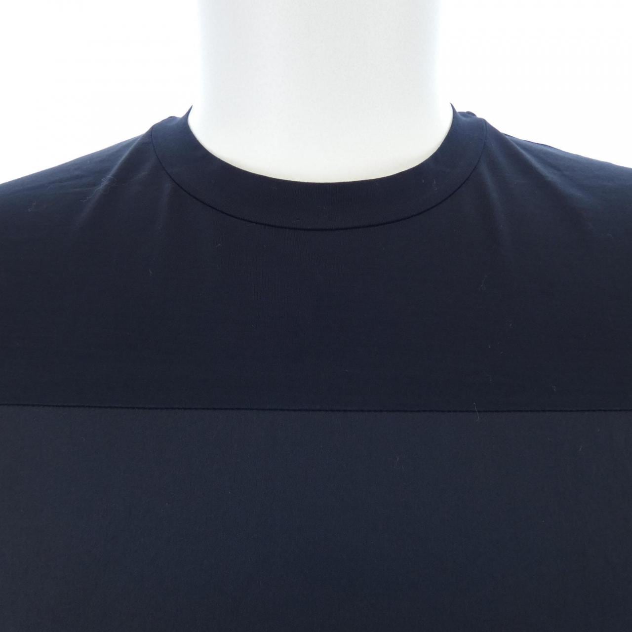 プラダ PRADA UJN350 S162 1JEY Tシャツ