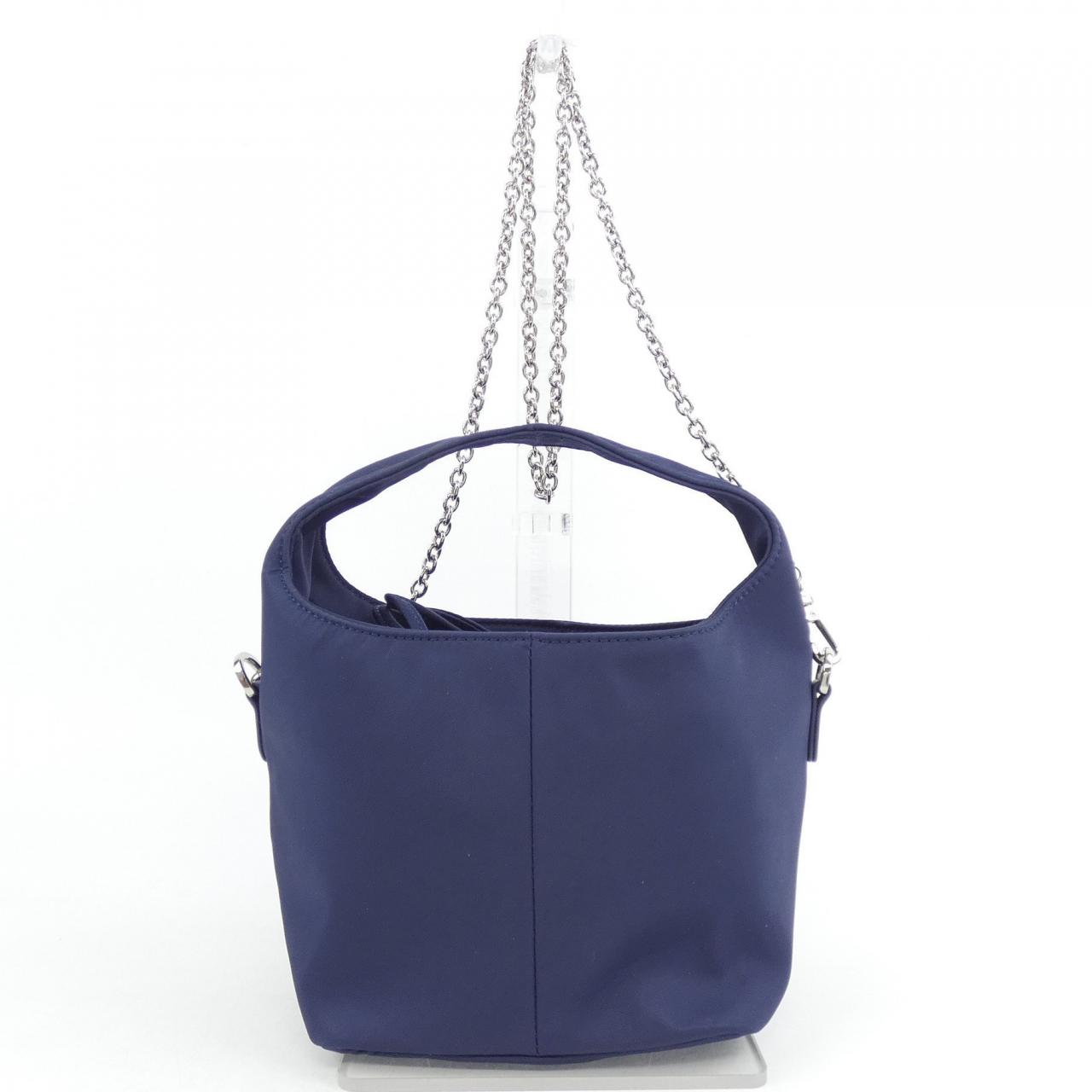 ユナイテッドアローズ UNITED ARROWS BAG