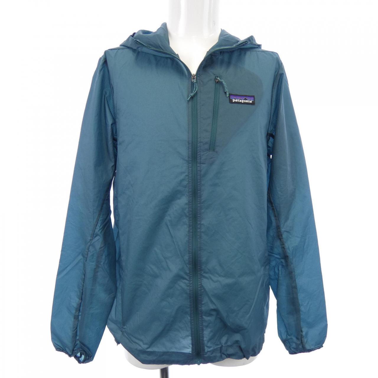 パタゴニア PATAGONIA 24142 ジャケット