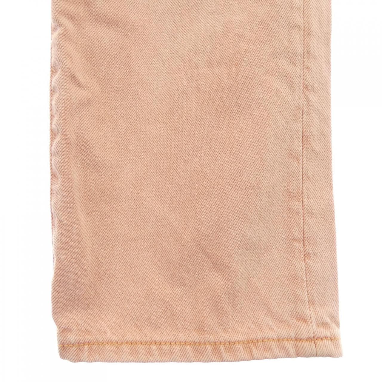 アクネストゥディオズ ACNE STUDIOS パンツ