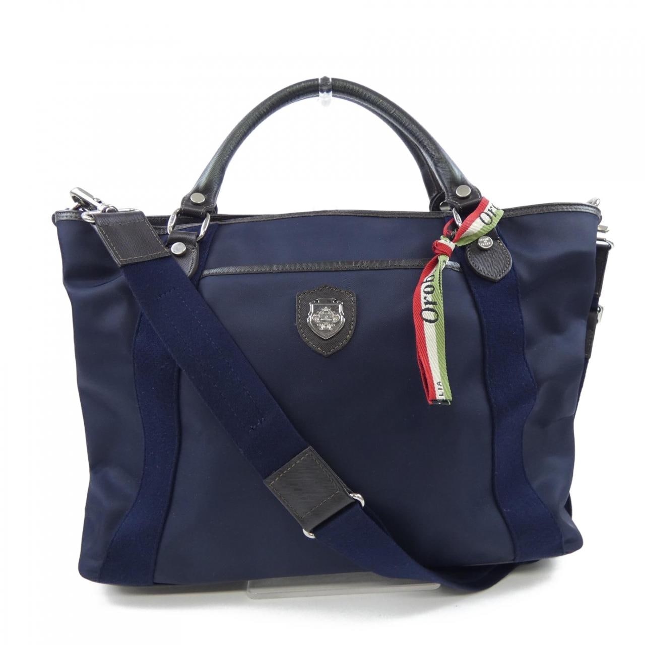 オロビアンコ OROBIANCO BAG