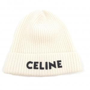 セリーヌ CELINE 2A25R535Q ニットキャップ