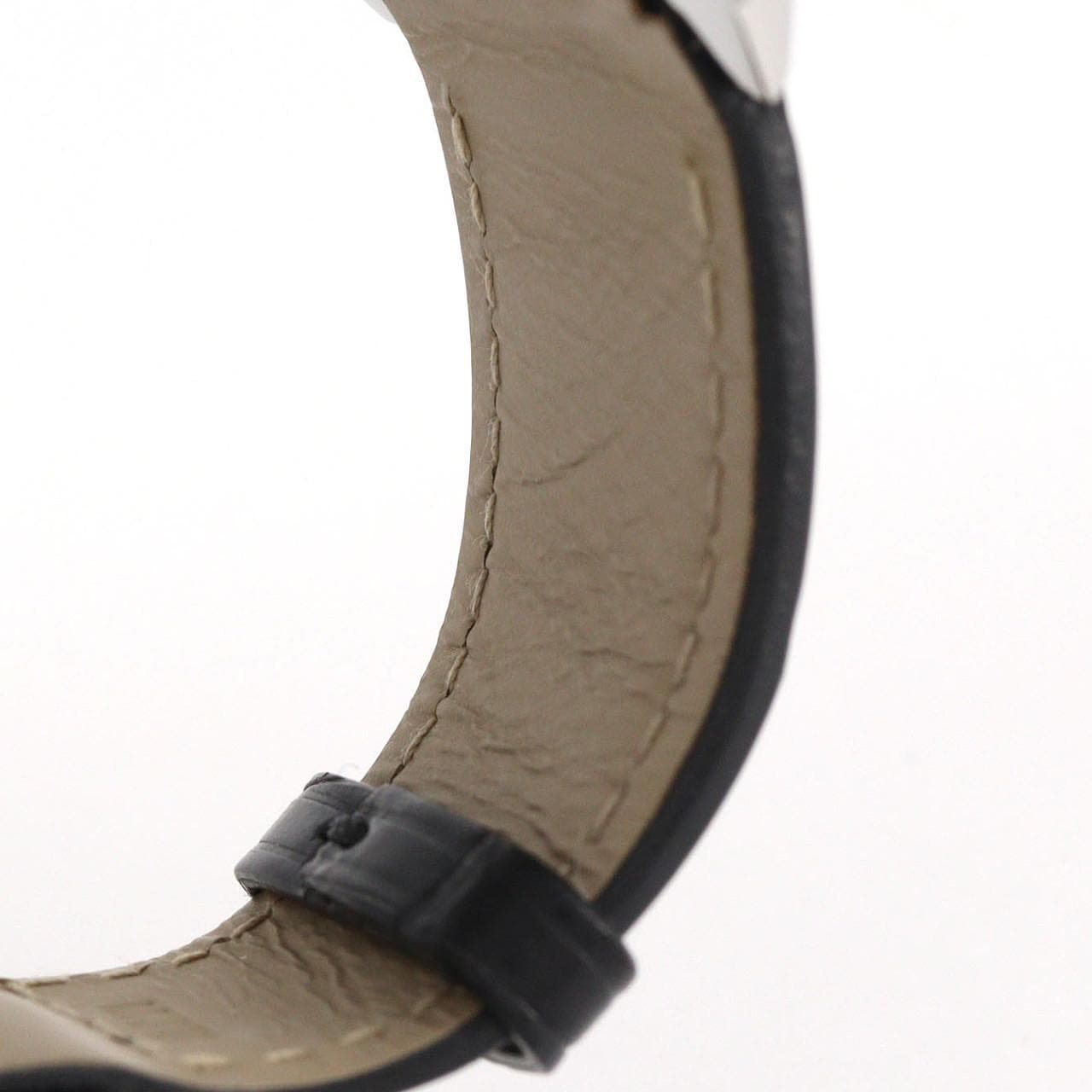 ジラール･ペルゴ 1945XXL ラージデイト&ムーンフェイズ 25882-11-121-BB6B SS 自動巻