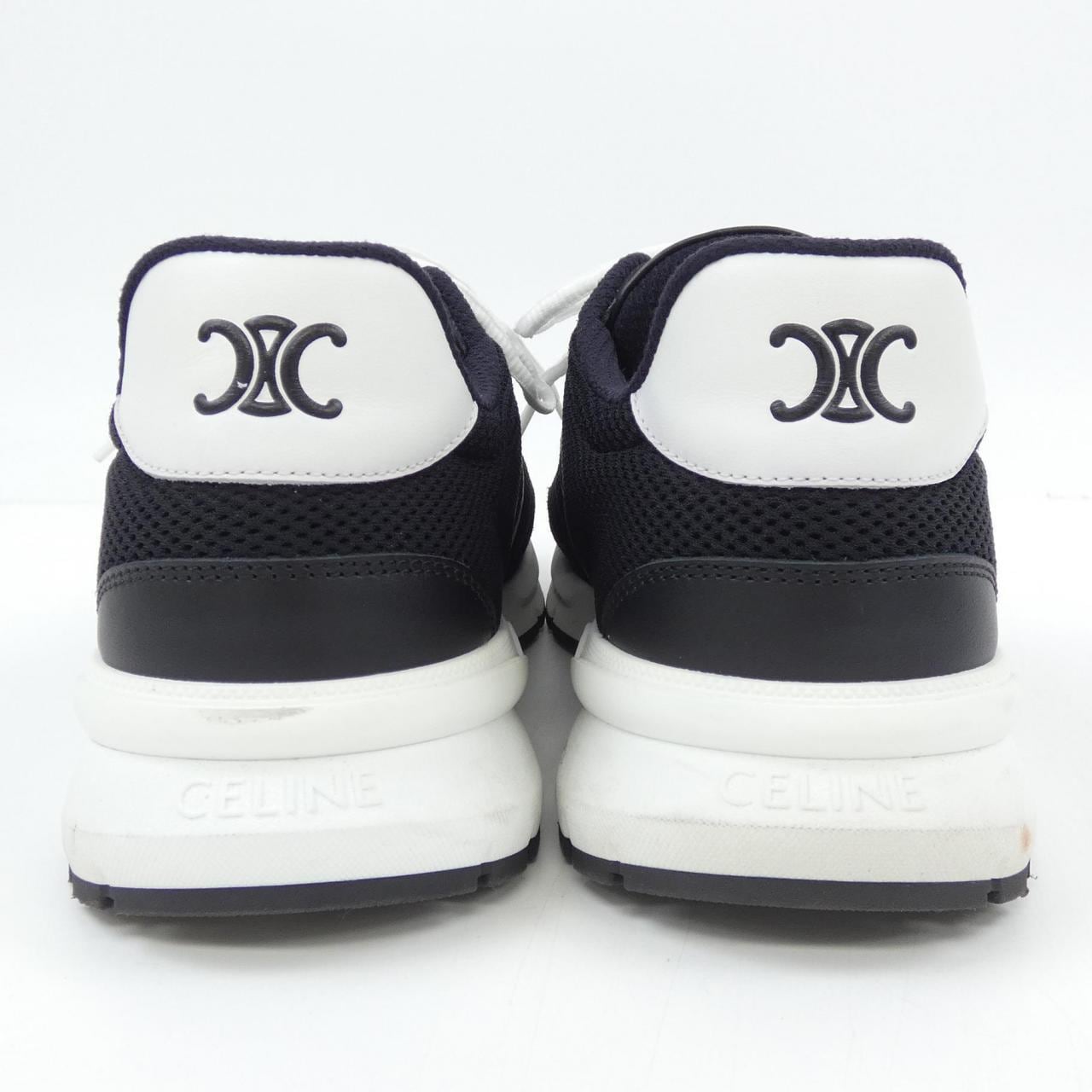 セリーヌ CELINE スニーカー
