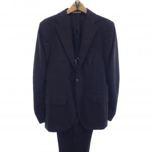 デペトリロ DE PETRILLO スーツ