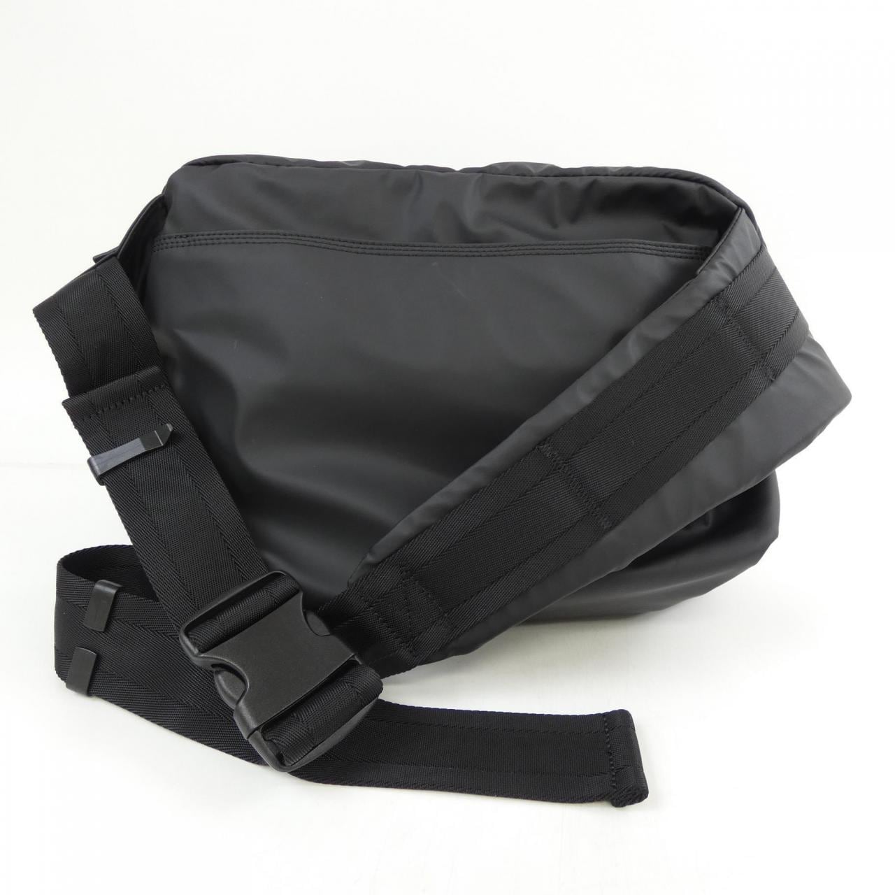 ディーゼル DIESEL BAG