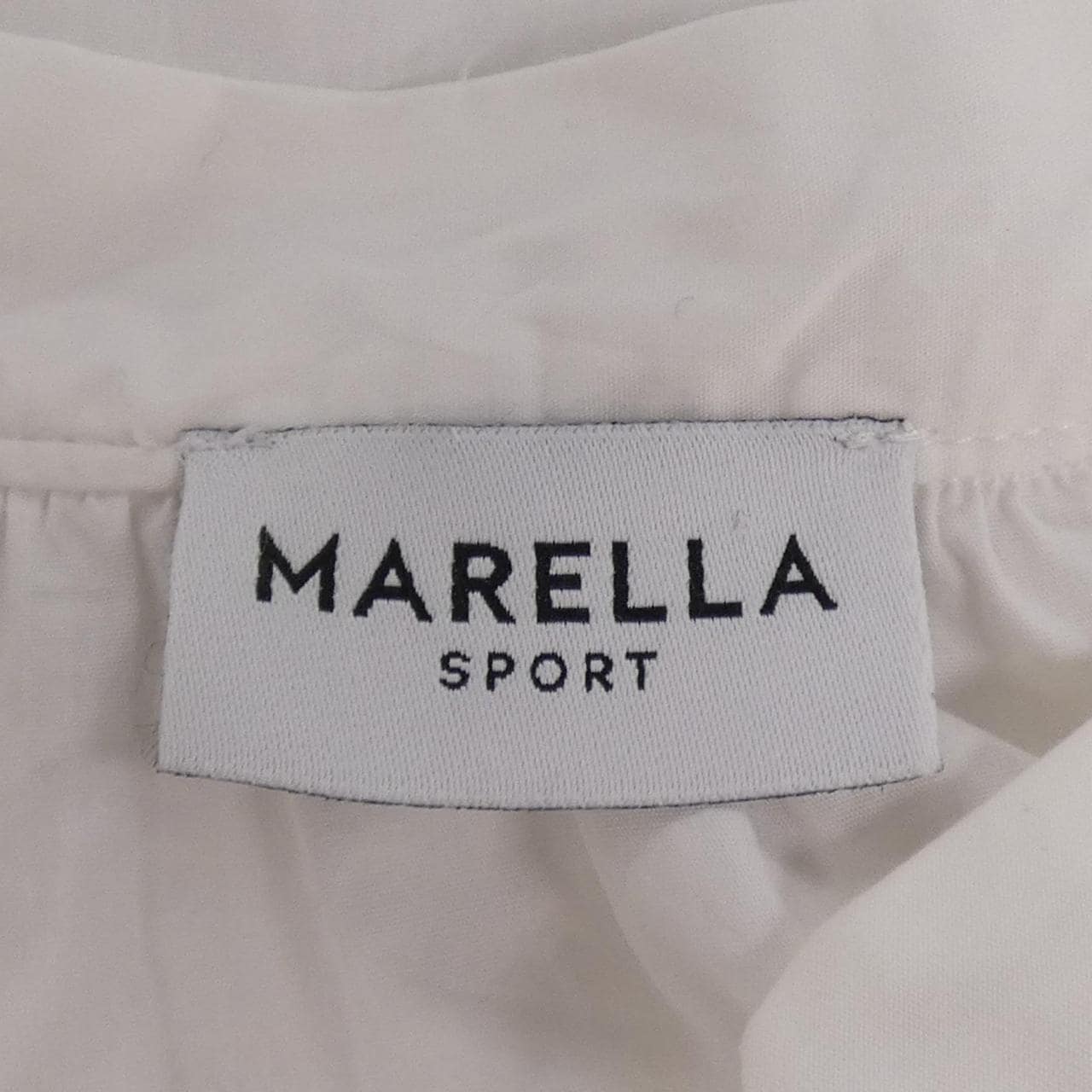 MARELLA SPORT恤