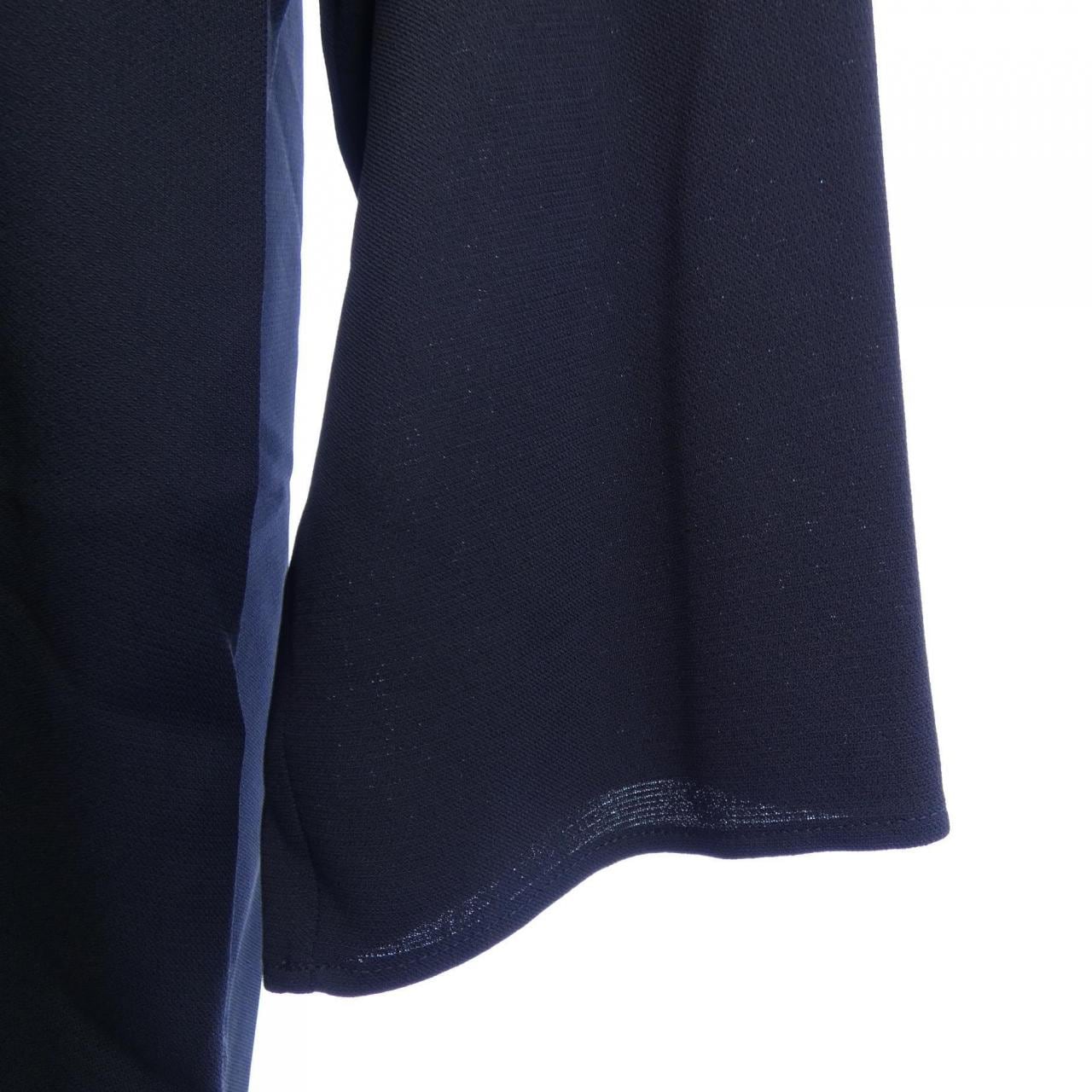 エルメス HERMES *97-7302 ワンピース