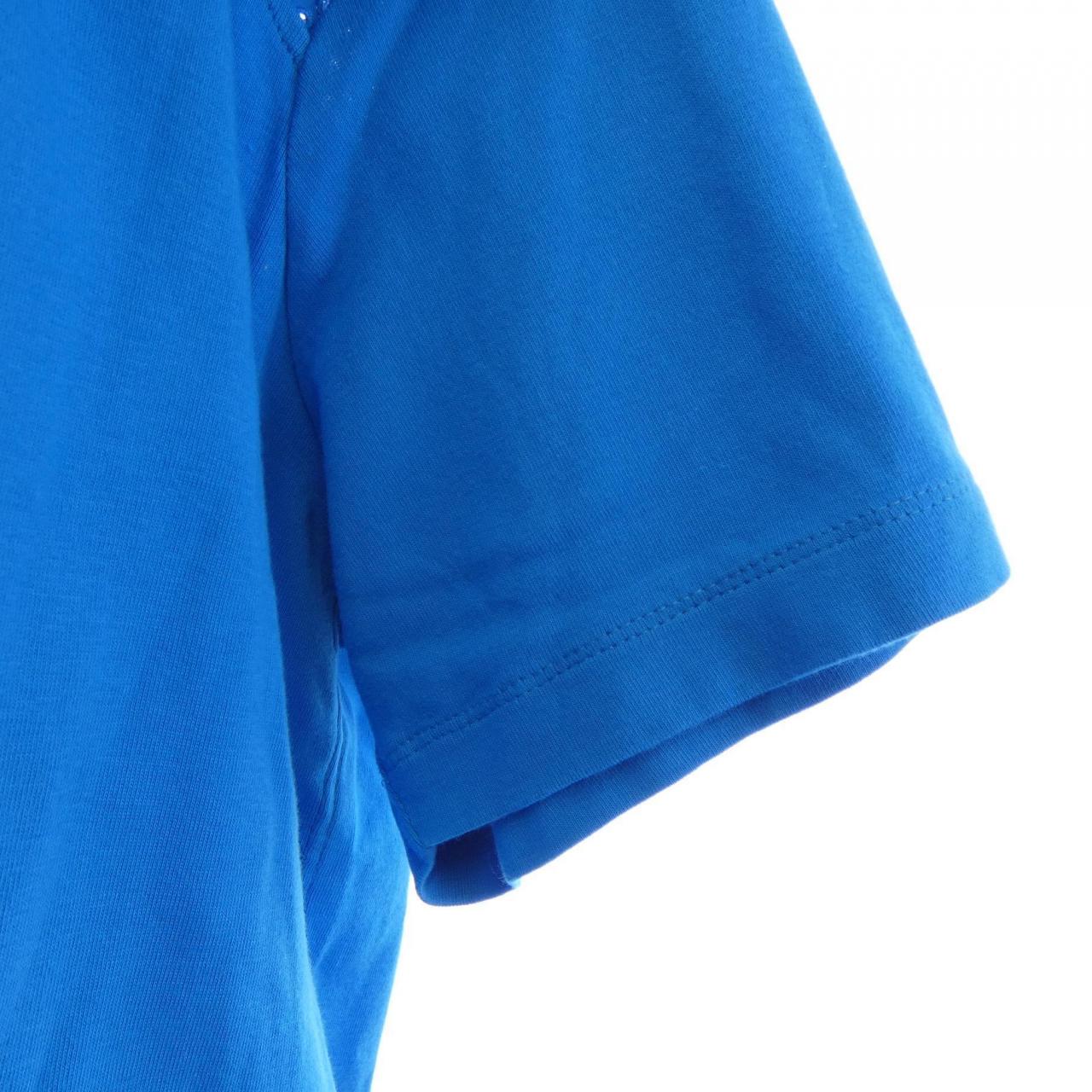 ロロピアーナ Loro Piana FAL5831 Tシャツ