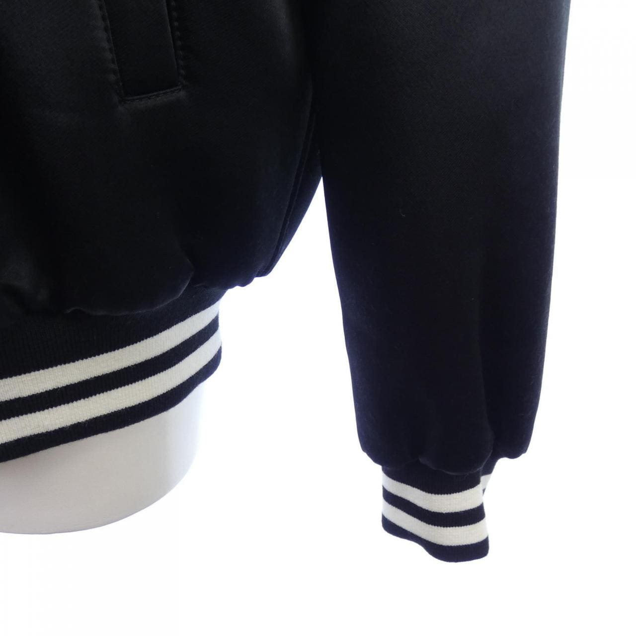 セリーヌ CELINE 2W867532T ブルゾン