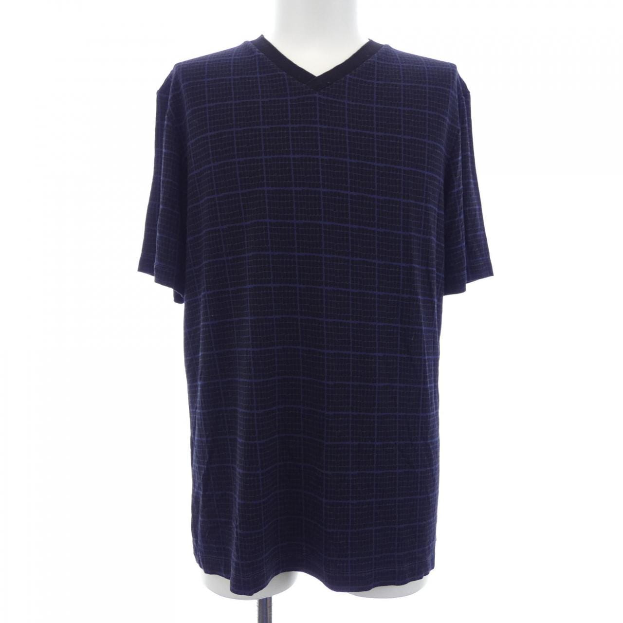 アルマーニコレツィオーニ ARMANI collezioni Tシャツ
