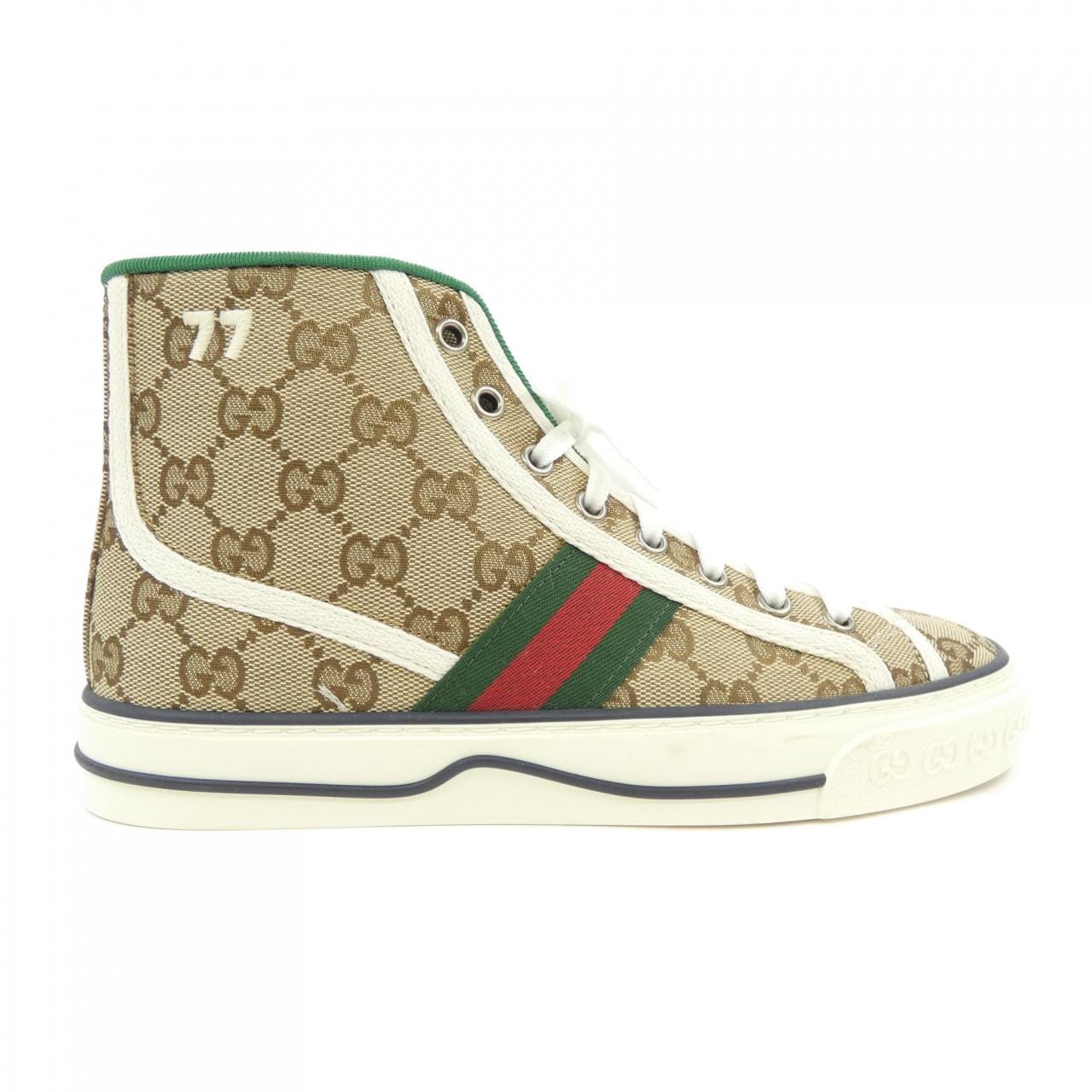 グッチ GUCCI スニーカー