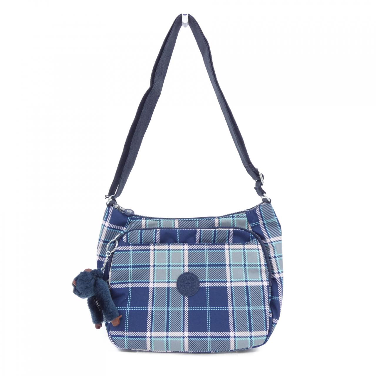 キプリング KIPLING BAG