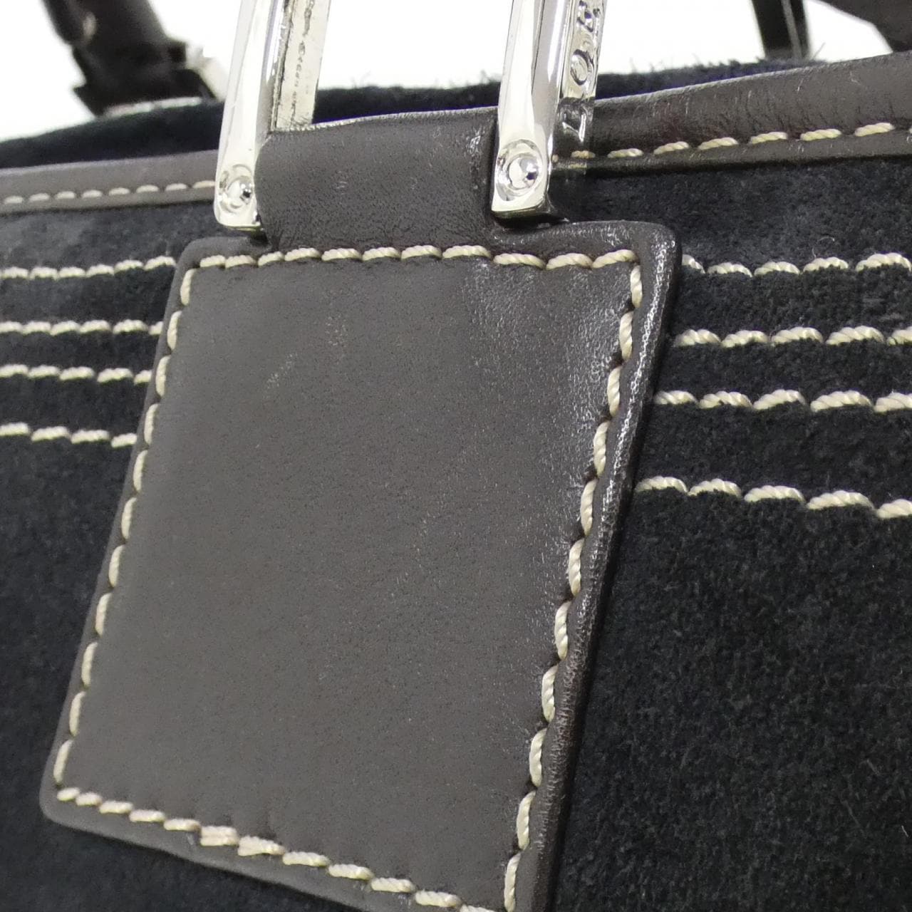 ロエベ アマソナ 311 86 001 バッグ