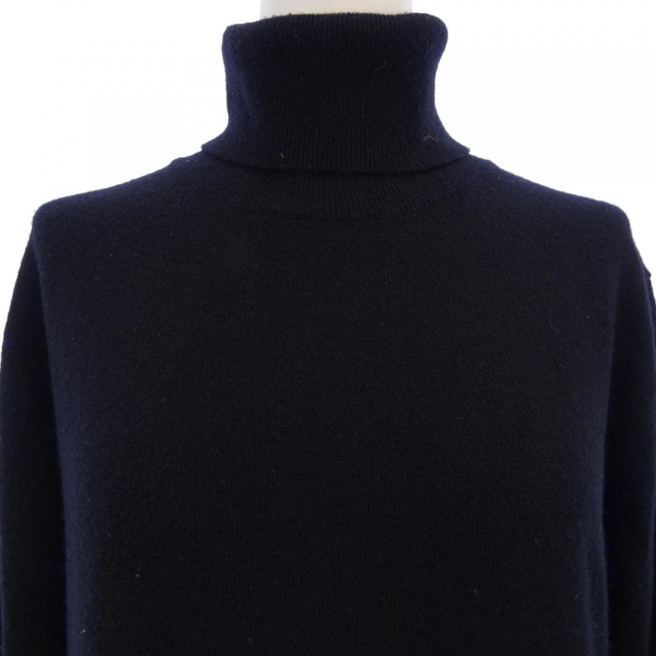 セオリー theory ワンピース